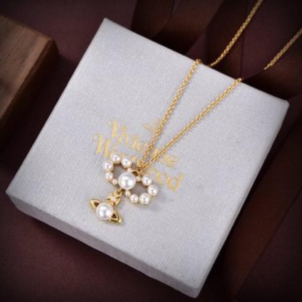 𝐕𝐢𝐯𝐢𝐞𝐧𝐧𝐞 𝐖𝐞𝐬𝐭𝐰𝐨𝐨𝐝🪐✨